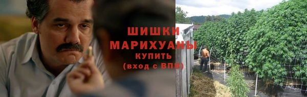 МДПВ Лихославль