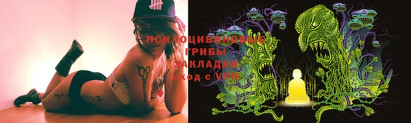 соль курить ск Липки