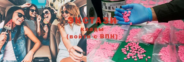 МДПВ Лихославль