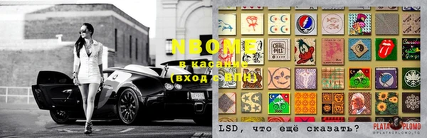 ПСИЛОЦИБИНОВЫЕ ГРИБЫ Чекалин